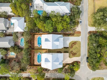 $2,249,000 | 301 San Juan Avenue, Santa Rosa Beach, FL 32459