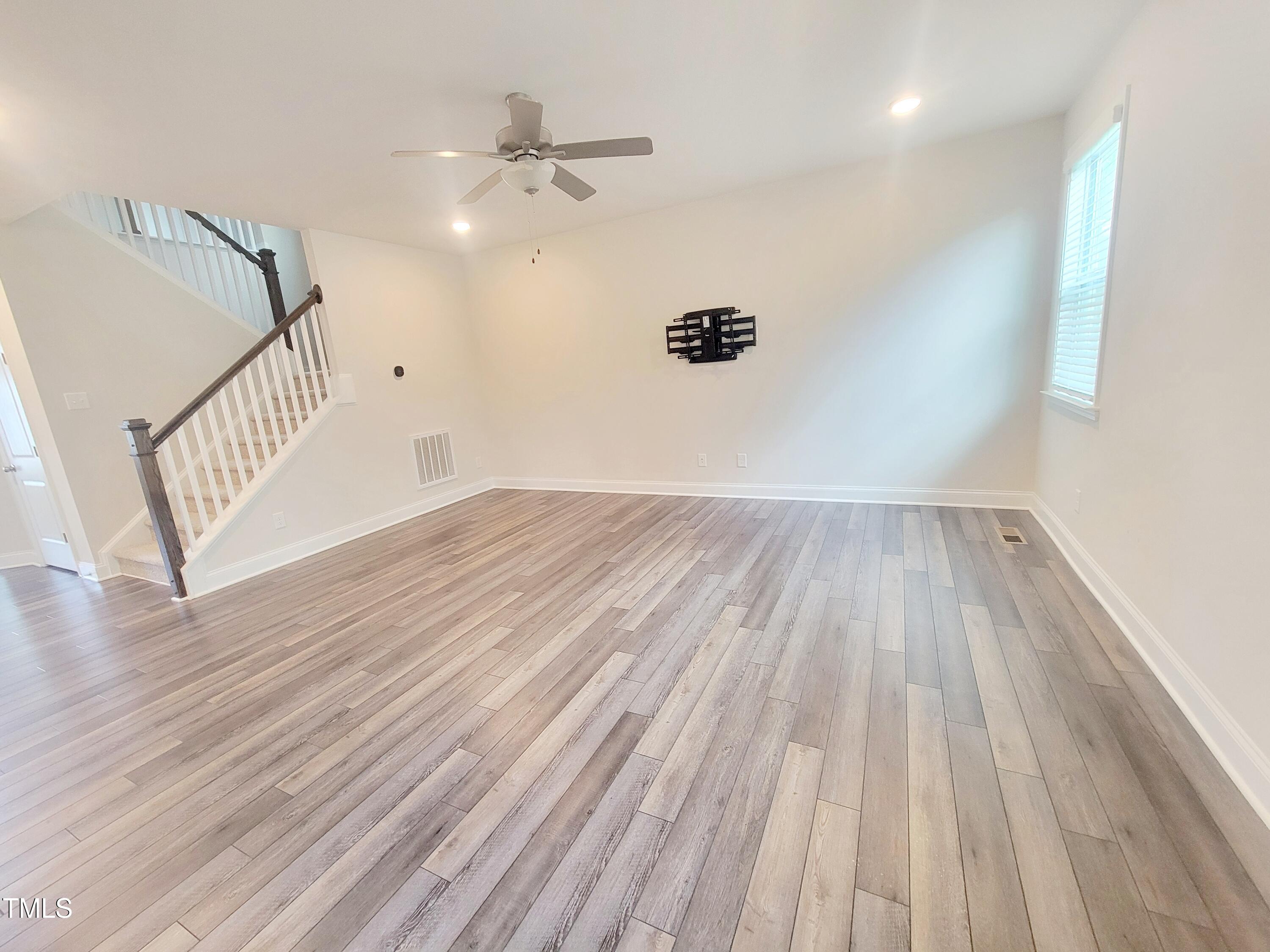 121 Scoville Road Garner, NC 27529 - Photo 25 of 91