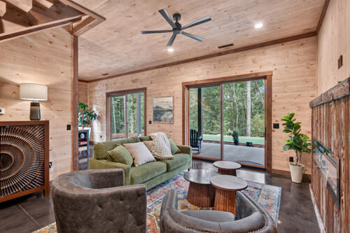 255 Sun Rock Mountain Road Blue Ridge, GA 30513 - Photo 38 of 46 Gallery Image 38