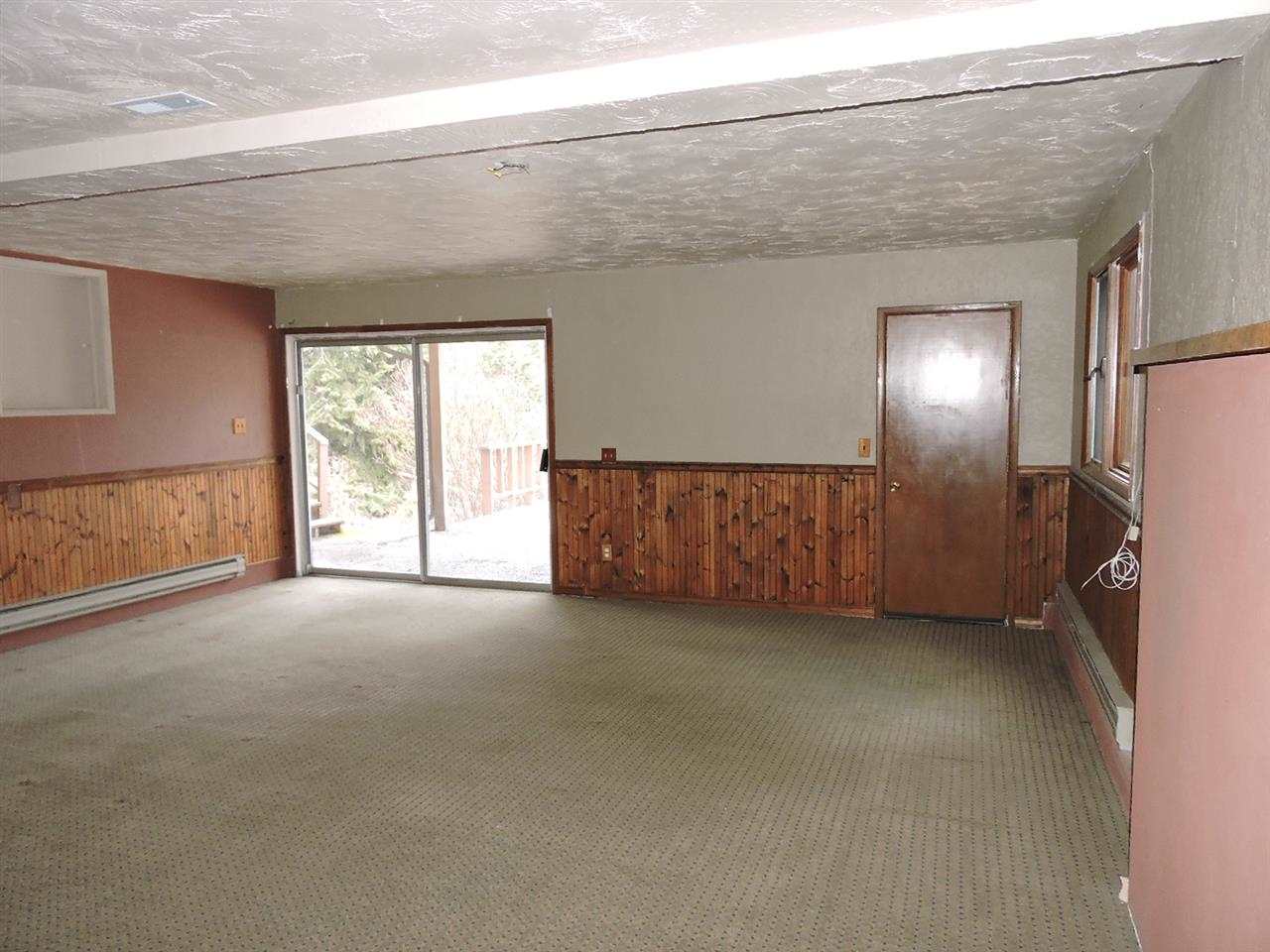 12740 East Apache Pass Road Spokane, WA 99206 - Photo 14 of 20 Gallery Image 14