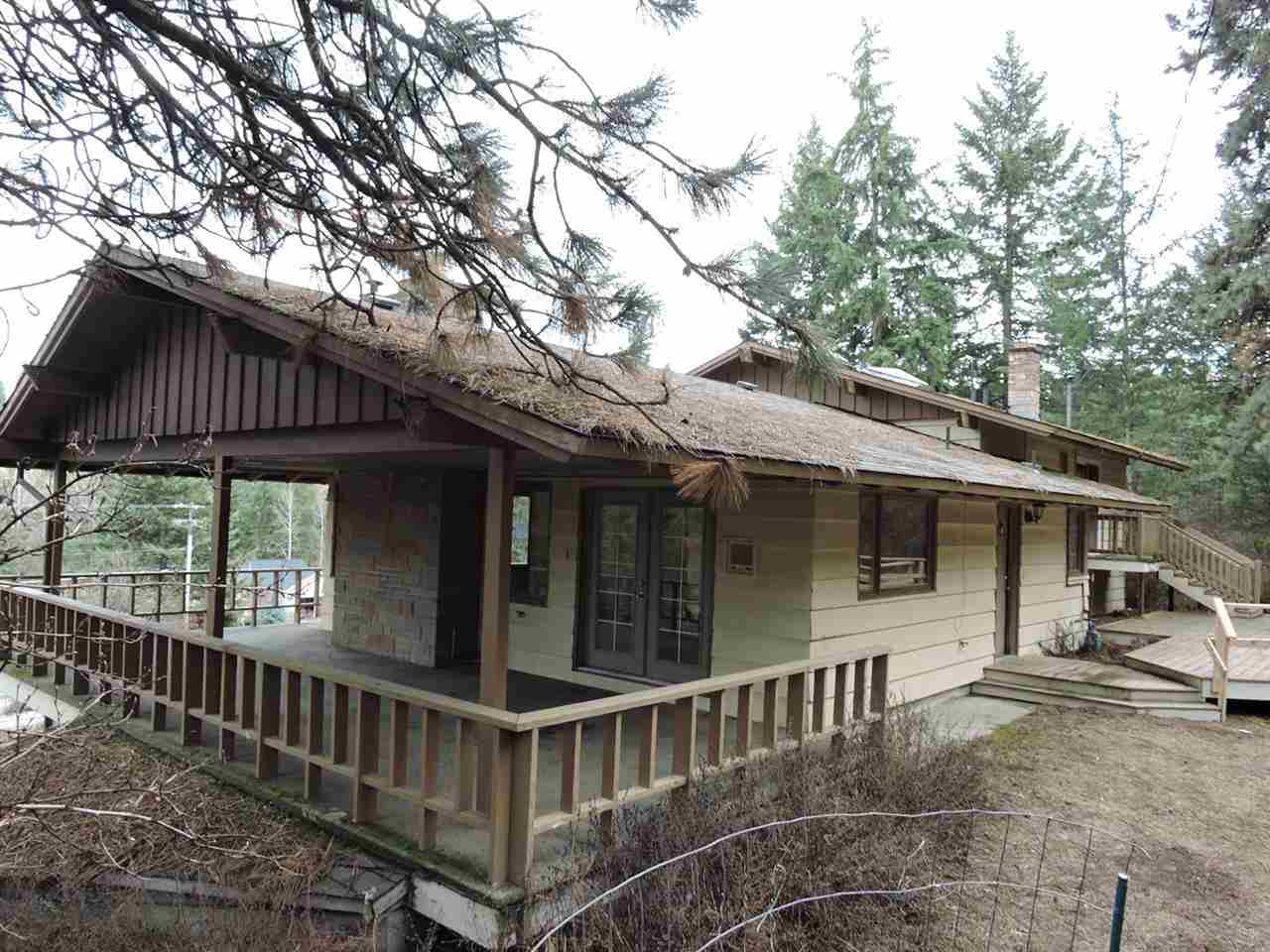 12740 East Apache Pass Road Spokane, WA 99206 - Photo 3 of 20 Gallery Image 3