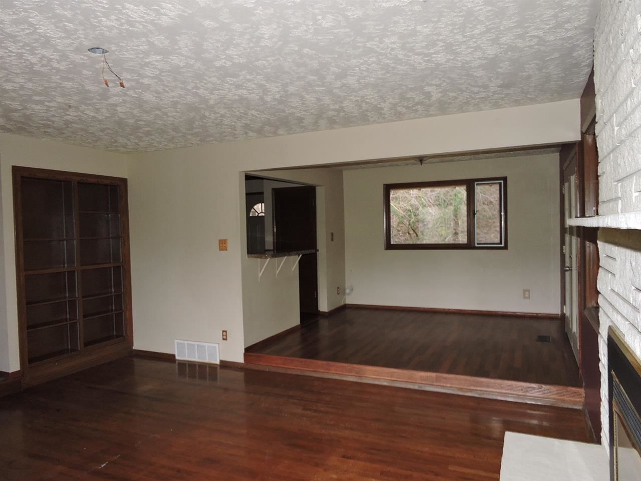 12740 East Apache Pass Road Spokane, WA 99206 - Photo 8 of 20 Gallery Image 8