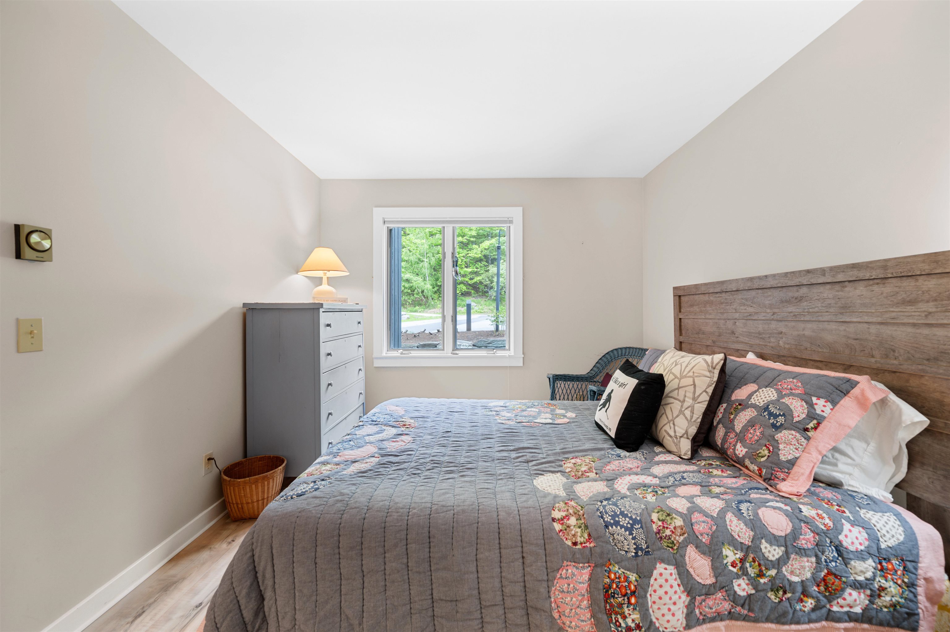 196 Castlerock Road, Unit 32 Warren, VT 05674 - Photo 7 of 47