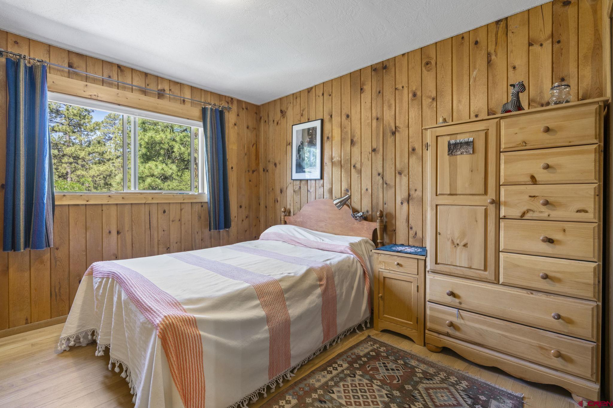 401 Cr 142/meadow Road Durango, CO 81303 - Photo 22 of 40