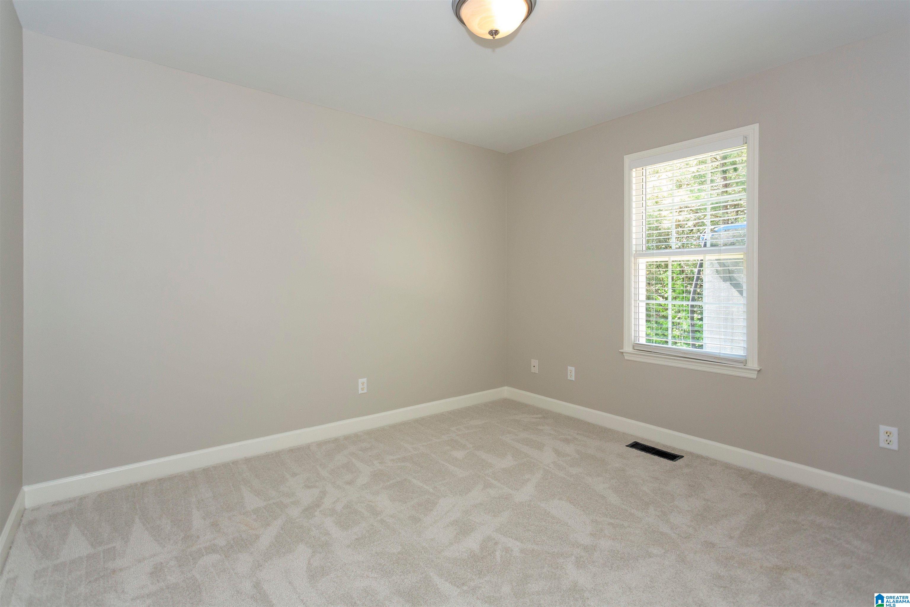 214 Turtle Dove Road Warrior, AL 35180 - Photo 14 of 21
