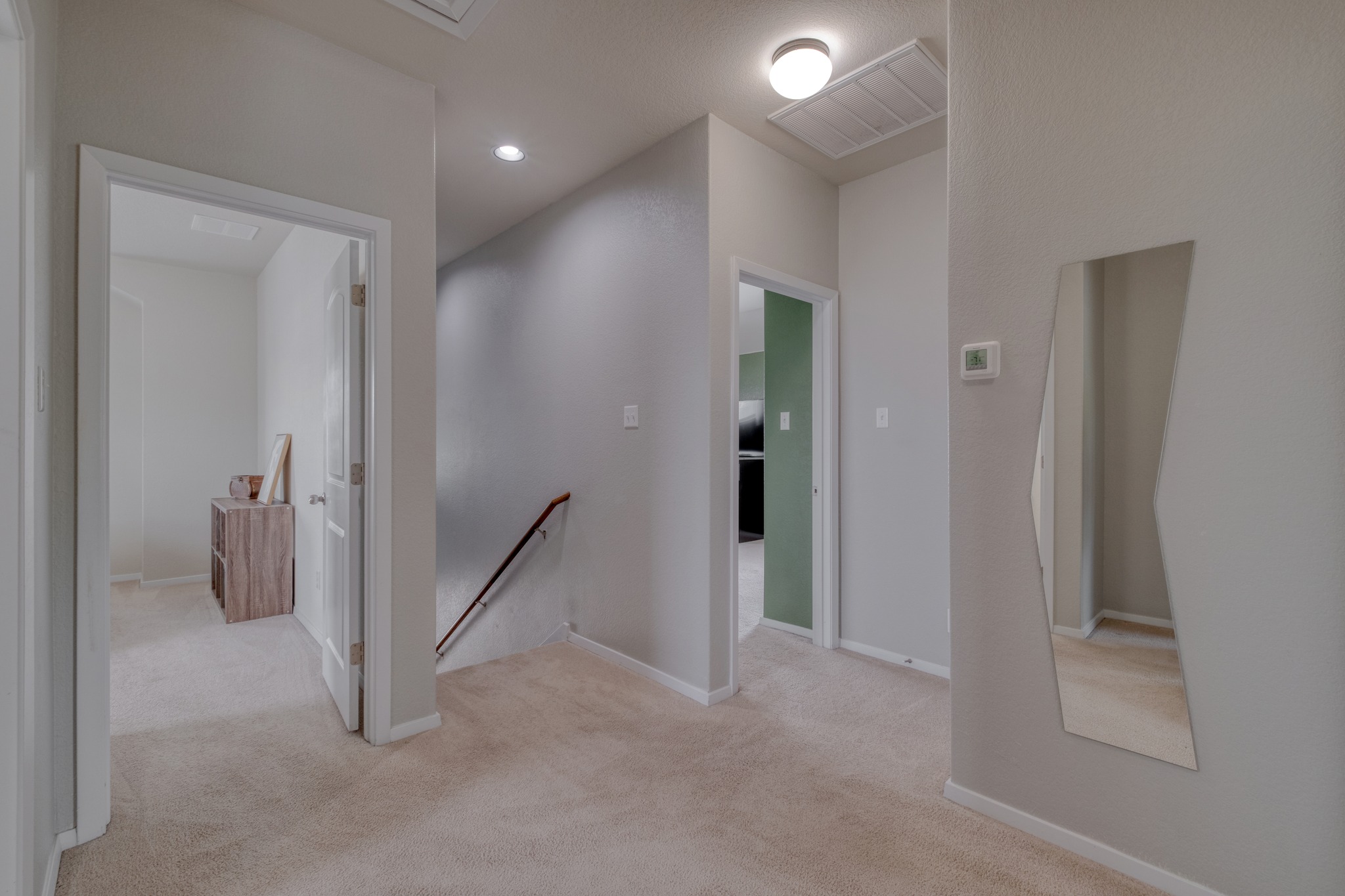 109 Saranac Drive Elgin, TX 78621 - Photo 13 of 24