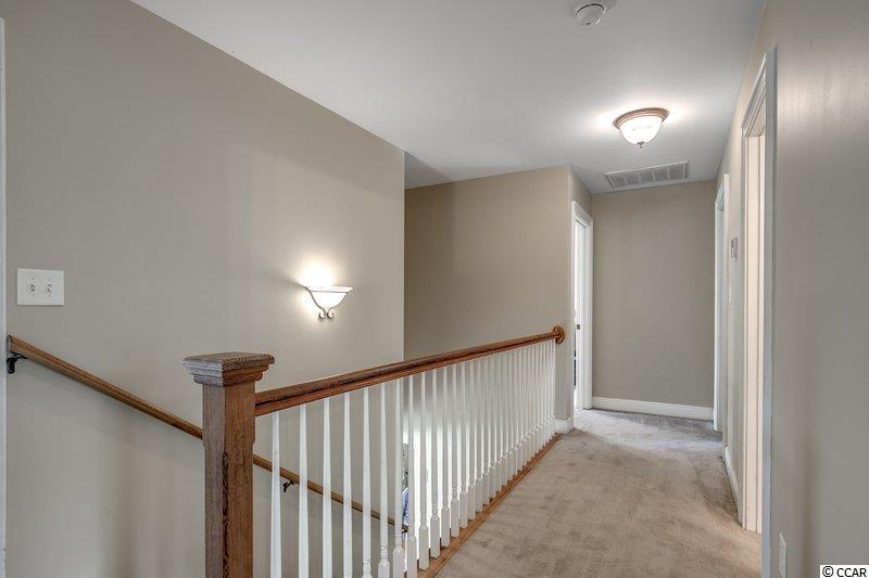 4331 Siwel Road Conway, SC 29526 - Photo 22 of 39 Gallery Image 22