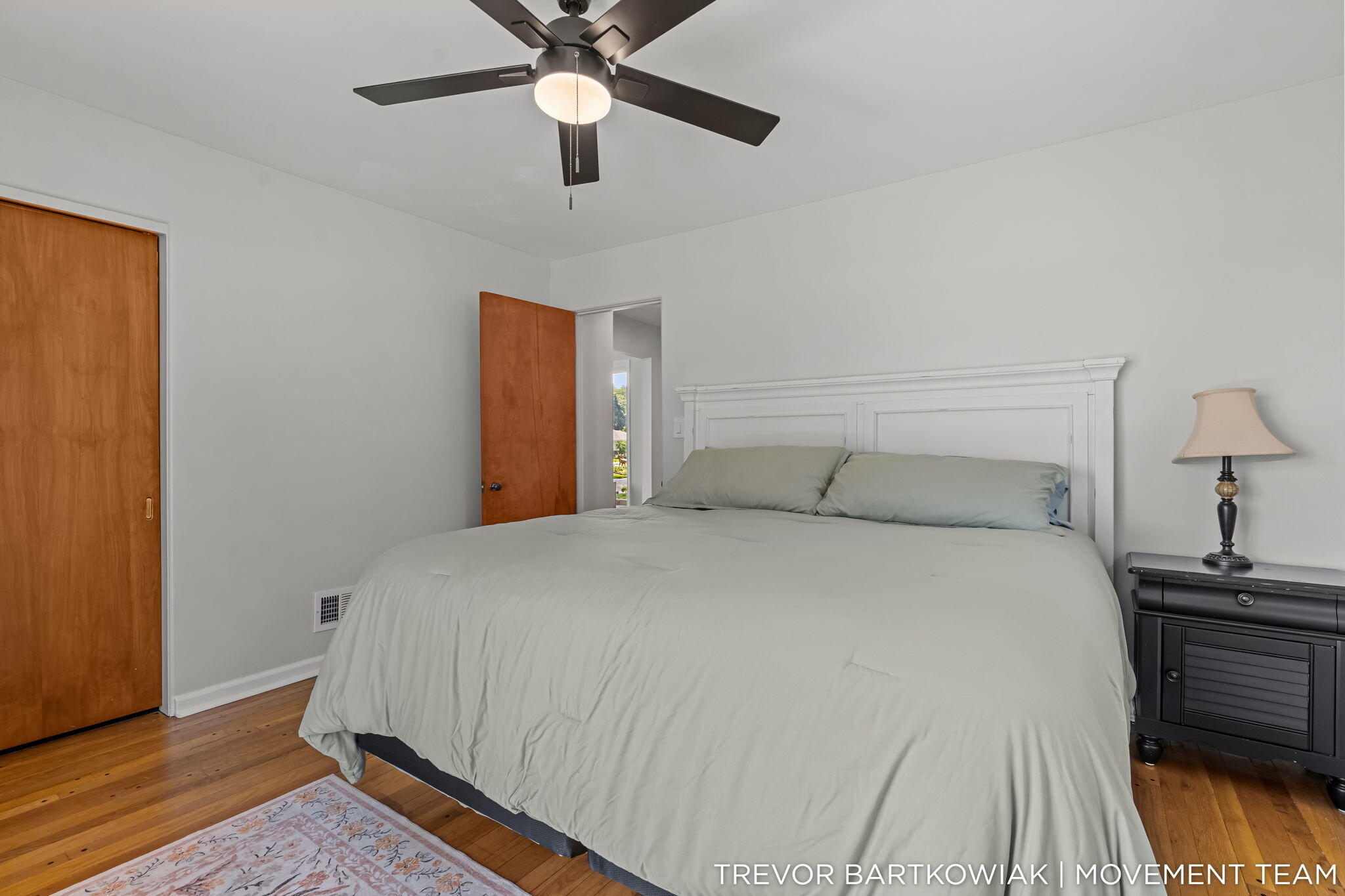 4166 Highgate Road Muskegon, MI 49441 - Photo 26 of 52 25-web-or-mls-Project_20260901_1648_TREV