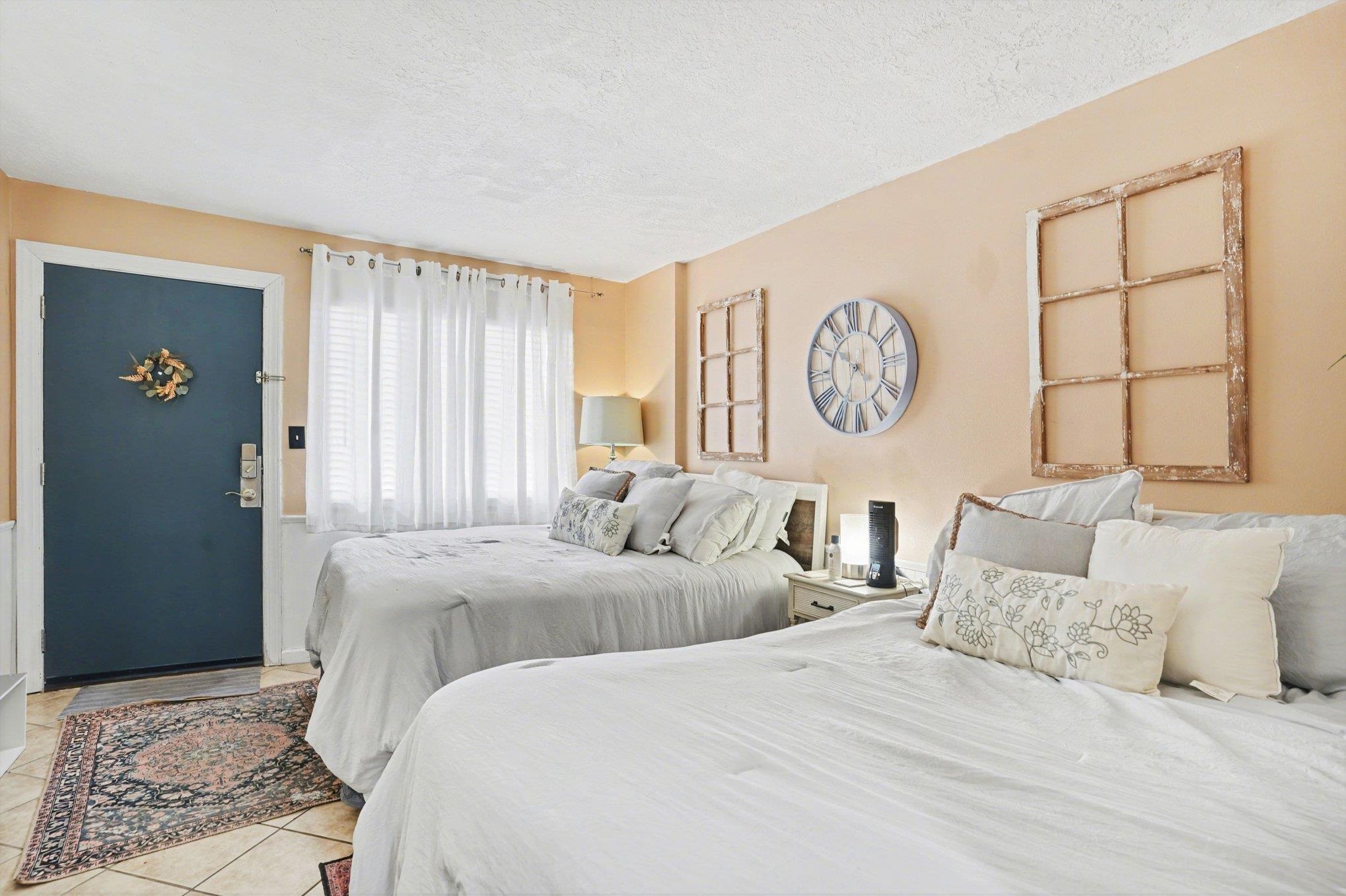 2001 South Ocean Boulevard, Unit 616 Myrtle Beach, SC 29577 - Photo 12 of 37