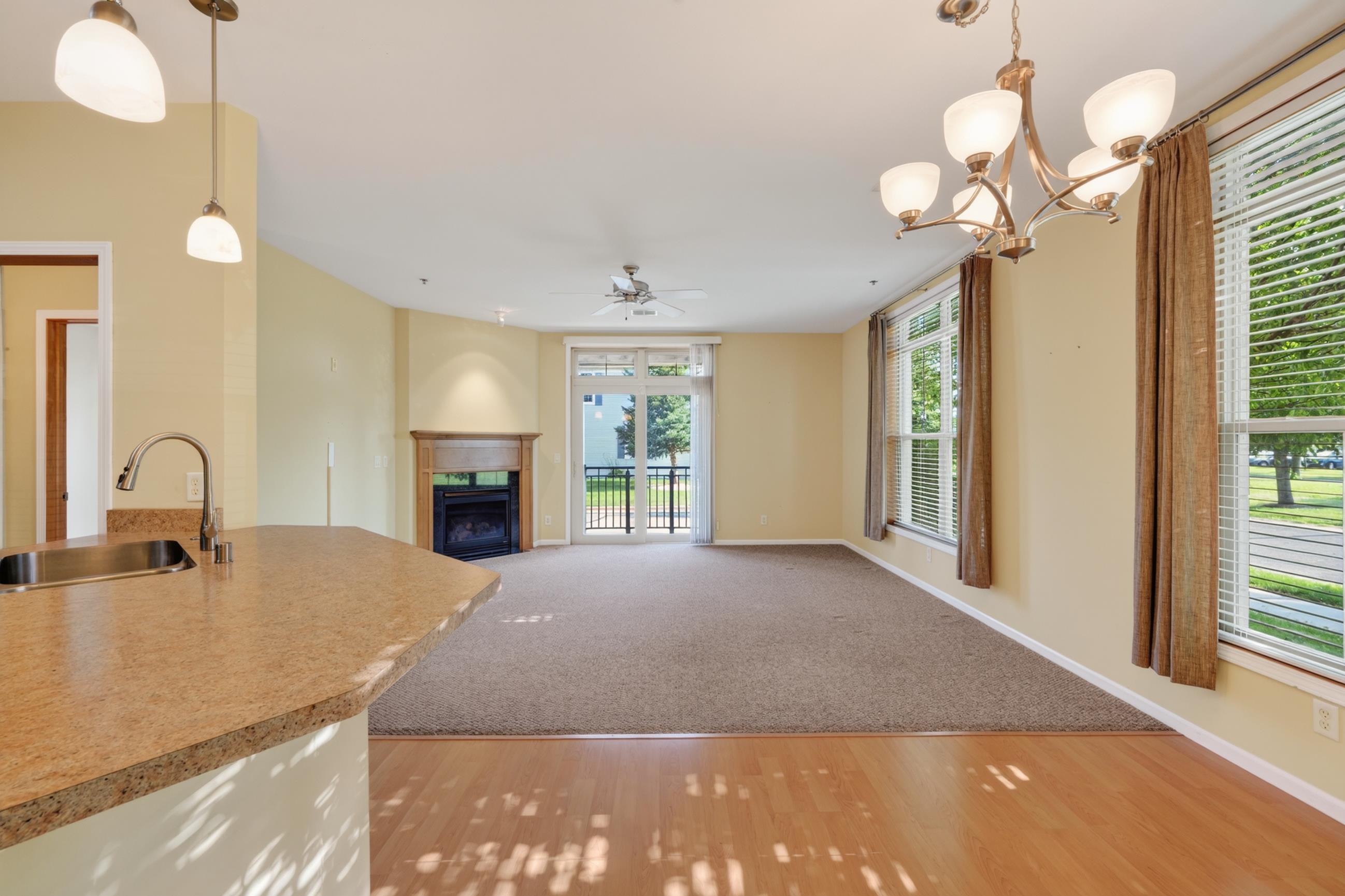 2581 Smiths, Unit 101 Sun Prairie, WI 53590 - Photo 13 of 41 Gallery Image 13