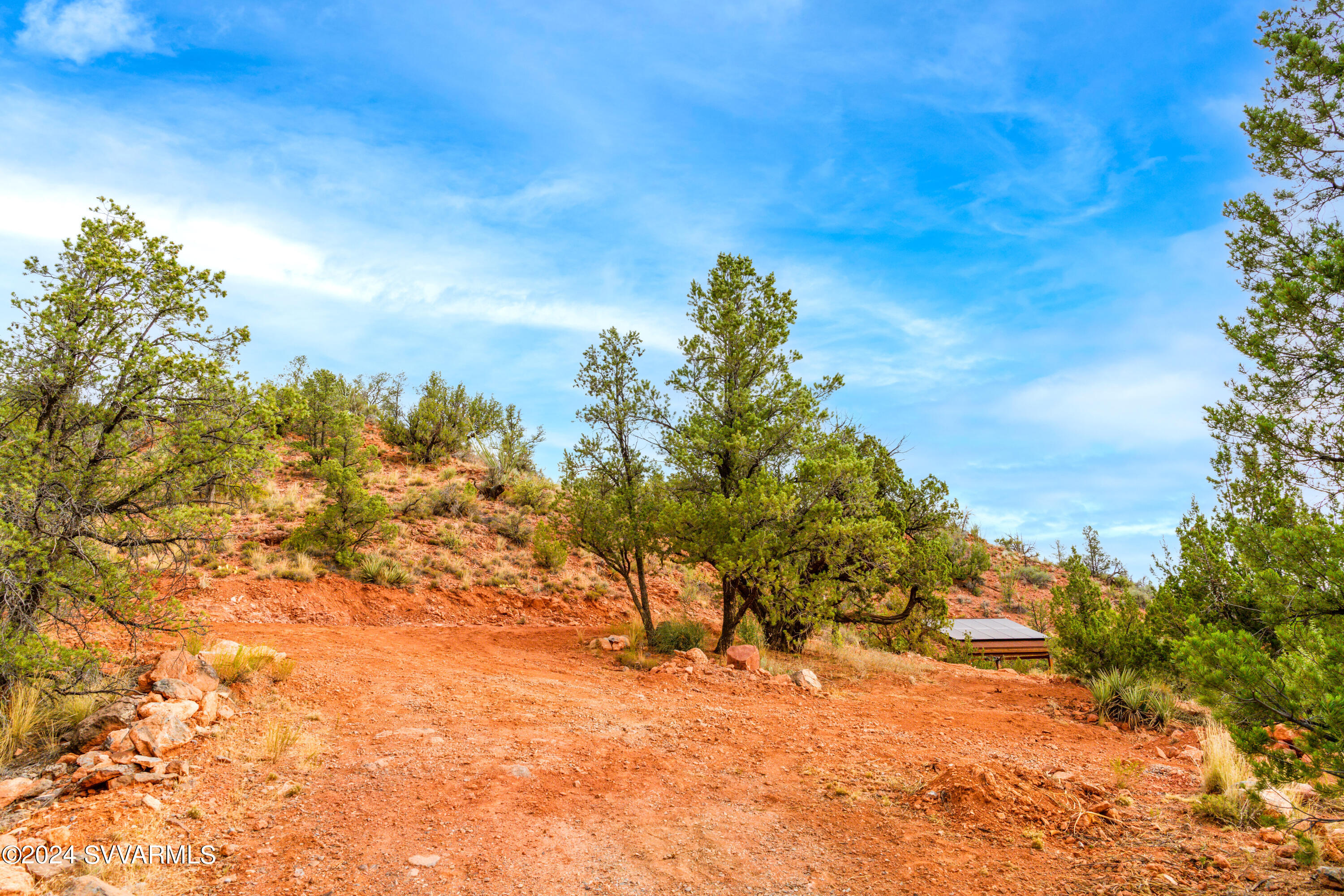 4669 Red Rock Loop Road Sedona, AZ 86336 - Photo 15 of 29 4669 Red Rock Loop-15