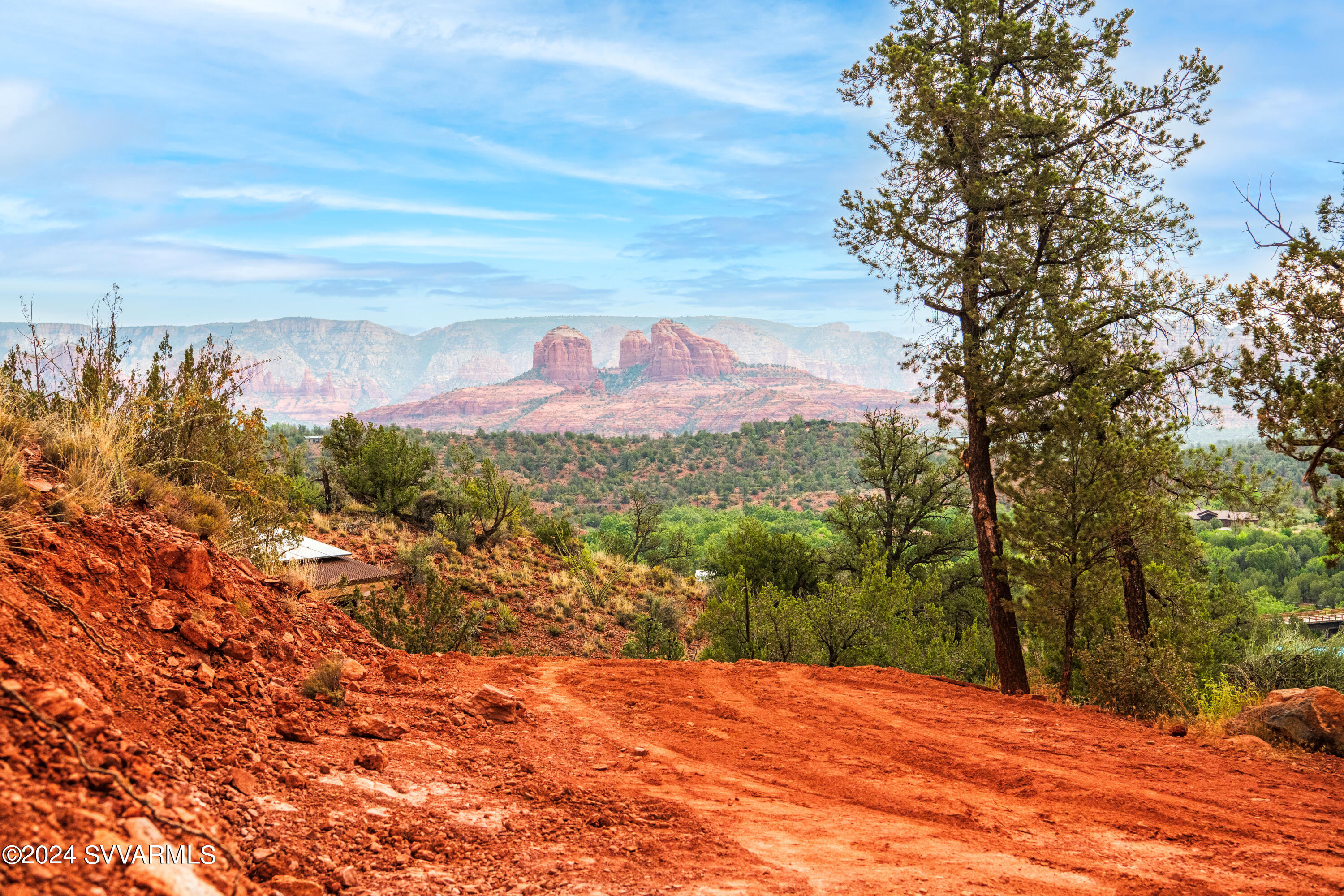 4669 Red Rock Loop Road Sedona, AZ 86336 - Photo 17 of 29 4669 Red Rock Loop-17