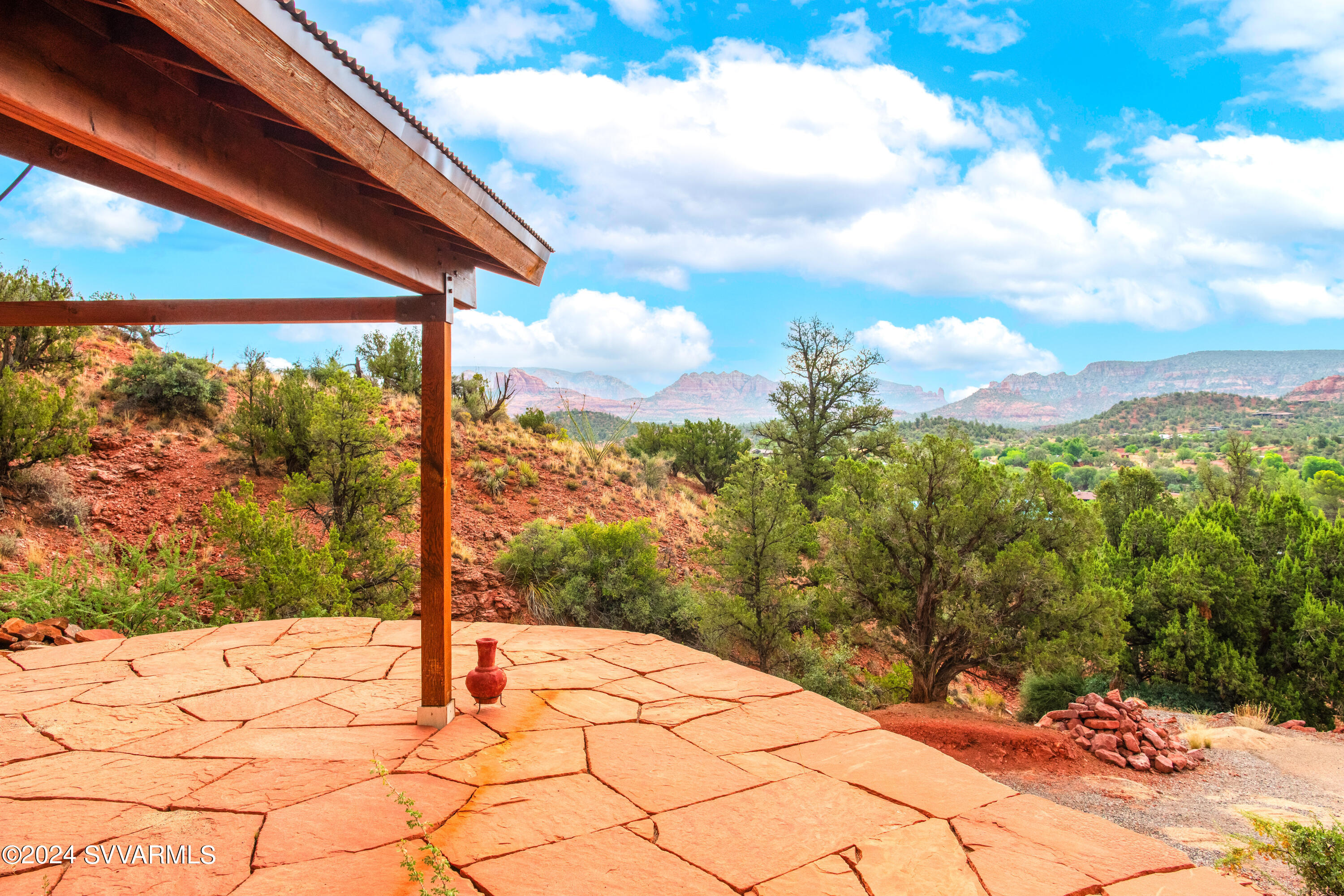 4669 Red Rock Loop Road Sedona, AZ 86336 - Photo 5 of 29 4669 Red Rock Loop-5