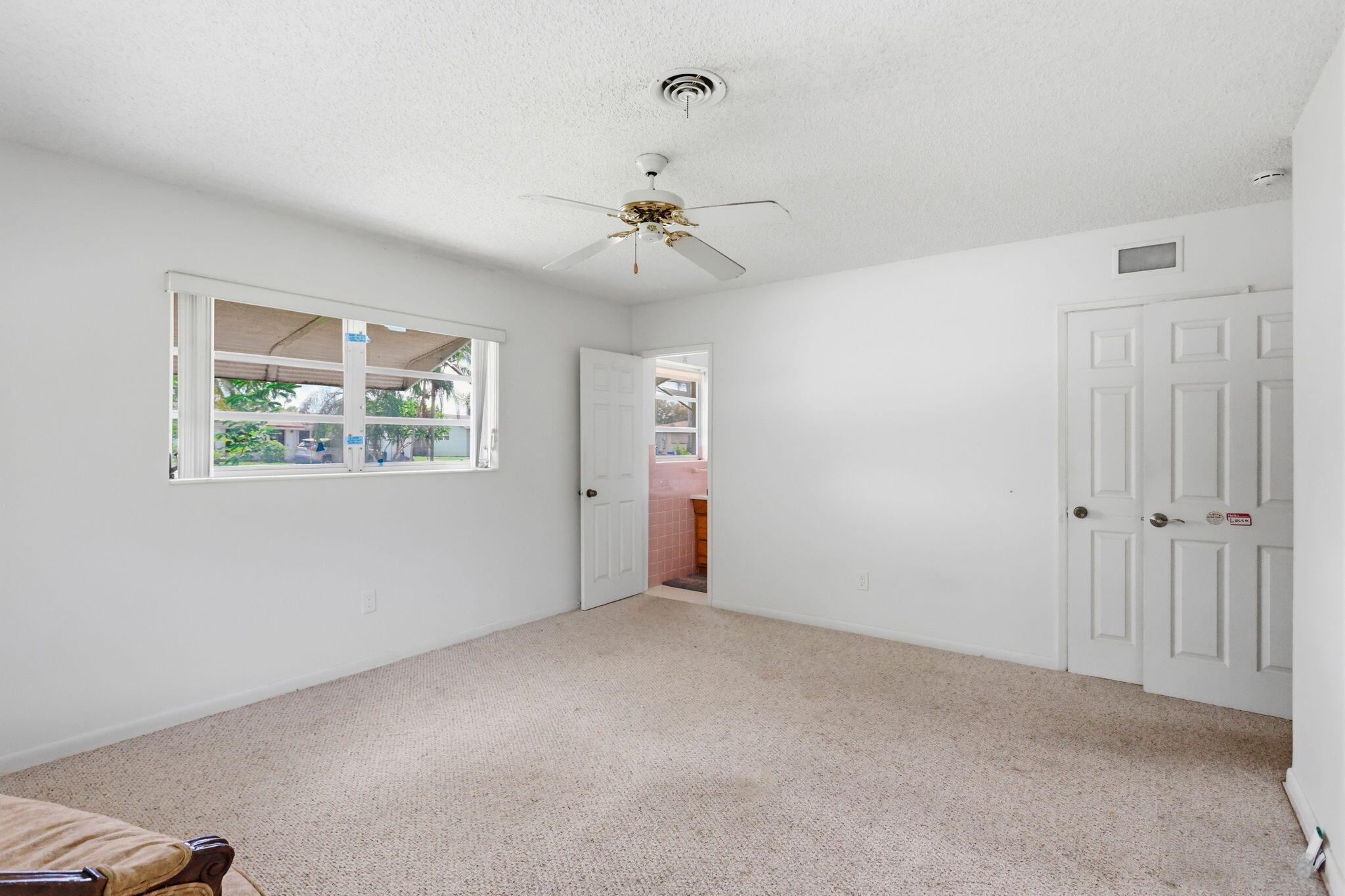 469 Northeast 35th Street Boca Raton, FL 33431 - Photo 35 of 63 34-web-or-mls-019_0E2A2873