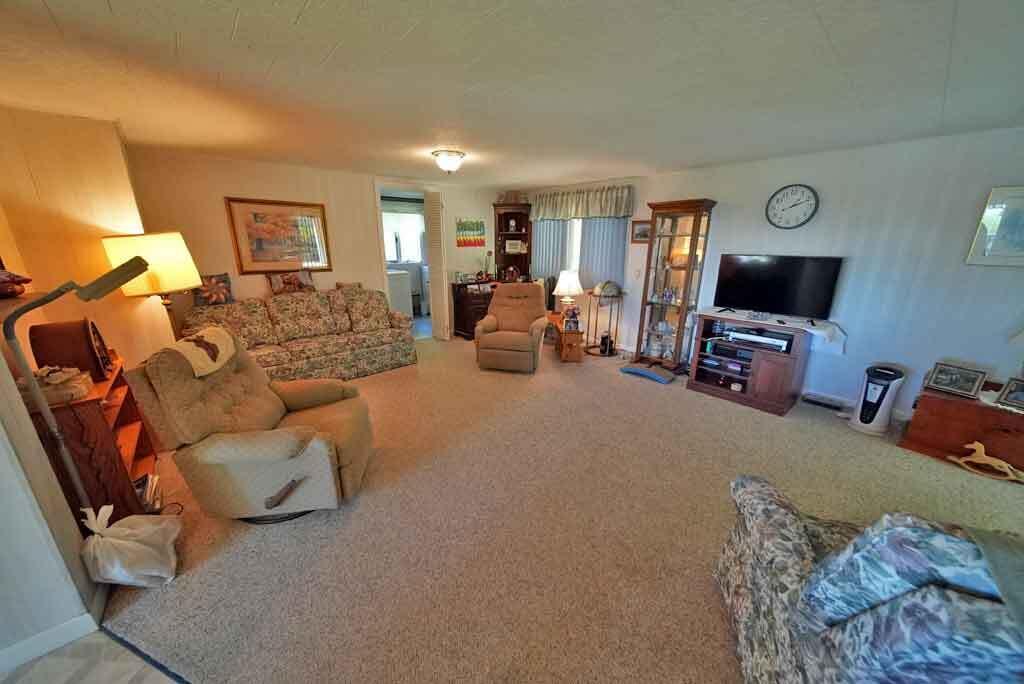 13 Garrison Road Houlton, ME 04730 - Photo 42 of 75 living-room-area
