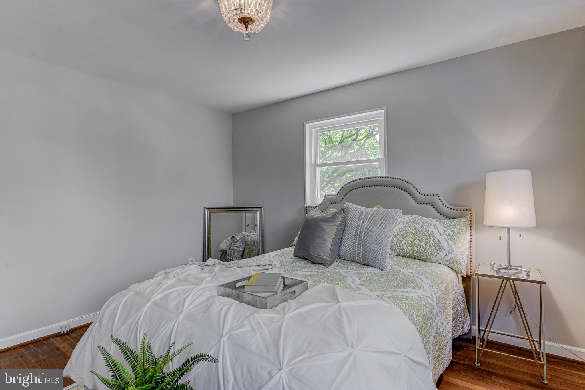 11917 Centerhill Street Silver Spring, MD 20902 - Photo 15 of 29 Gallery Image 15