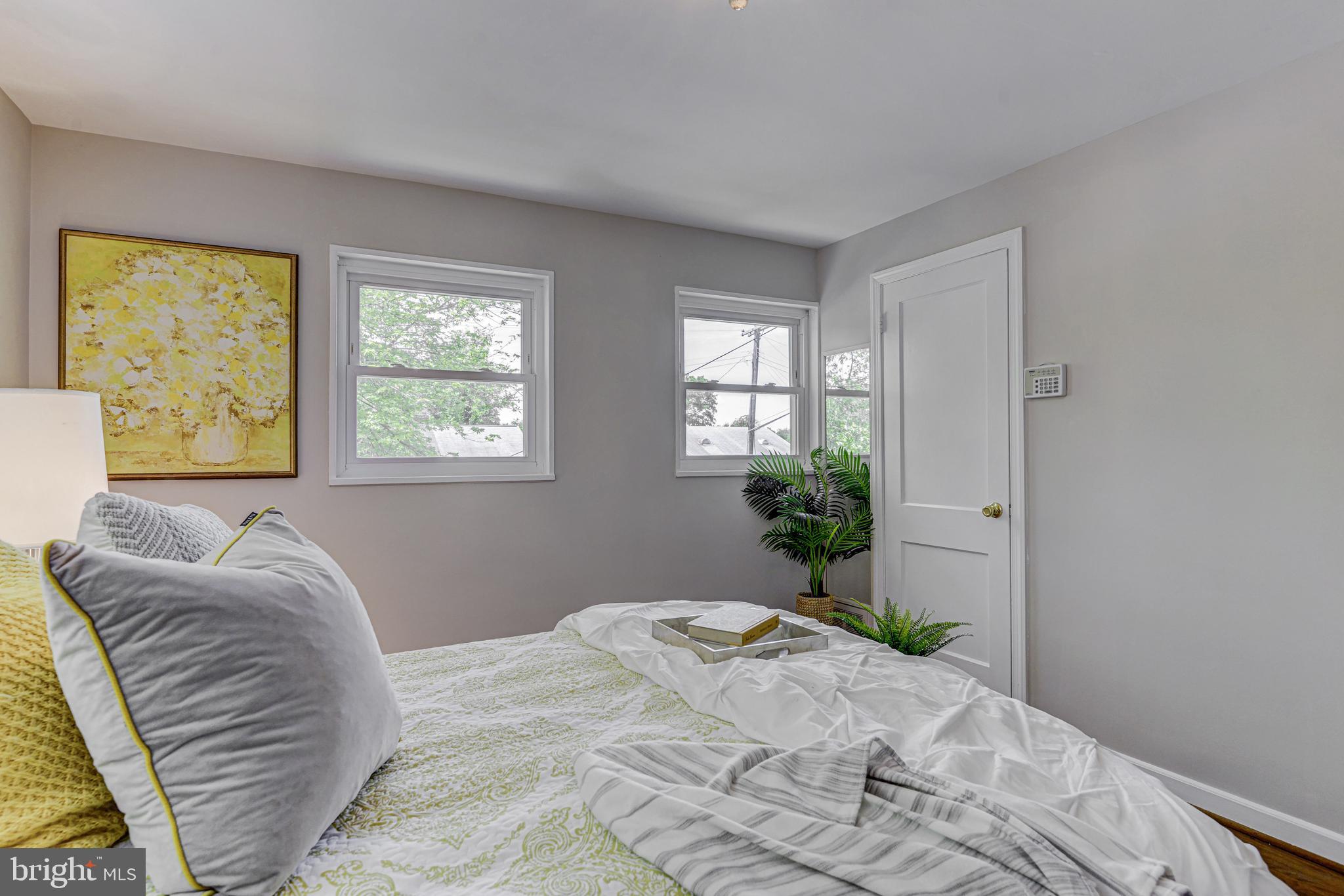 11917 Centerhill Street Silver Spring, MD 20902 - Photo 16 of 29 Gallery Image 16