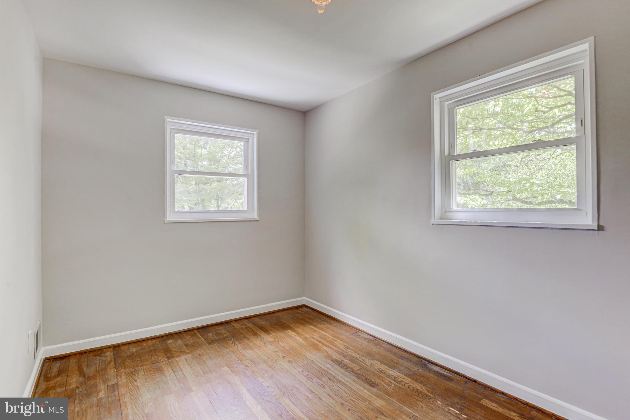 11917 Centerhill Street Silver Spring, MD 20902 - Photo 17 of 29 Gallery Image 17