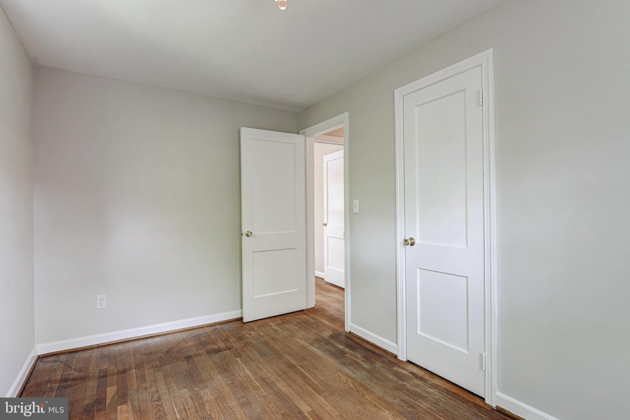 11917 Centerhill Street Silver Spring, MD 20902 - Photo 18 of 29 Gallery Image 18
