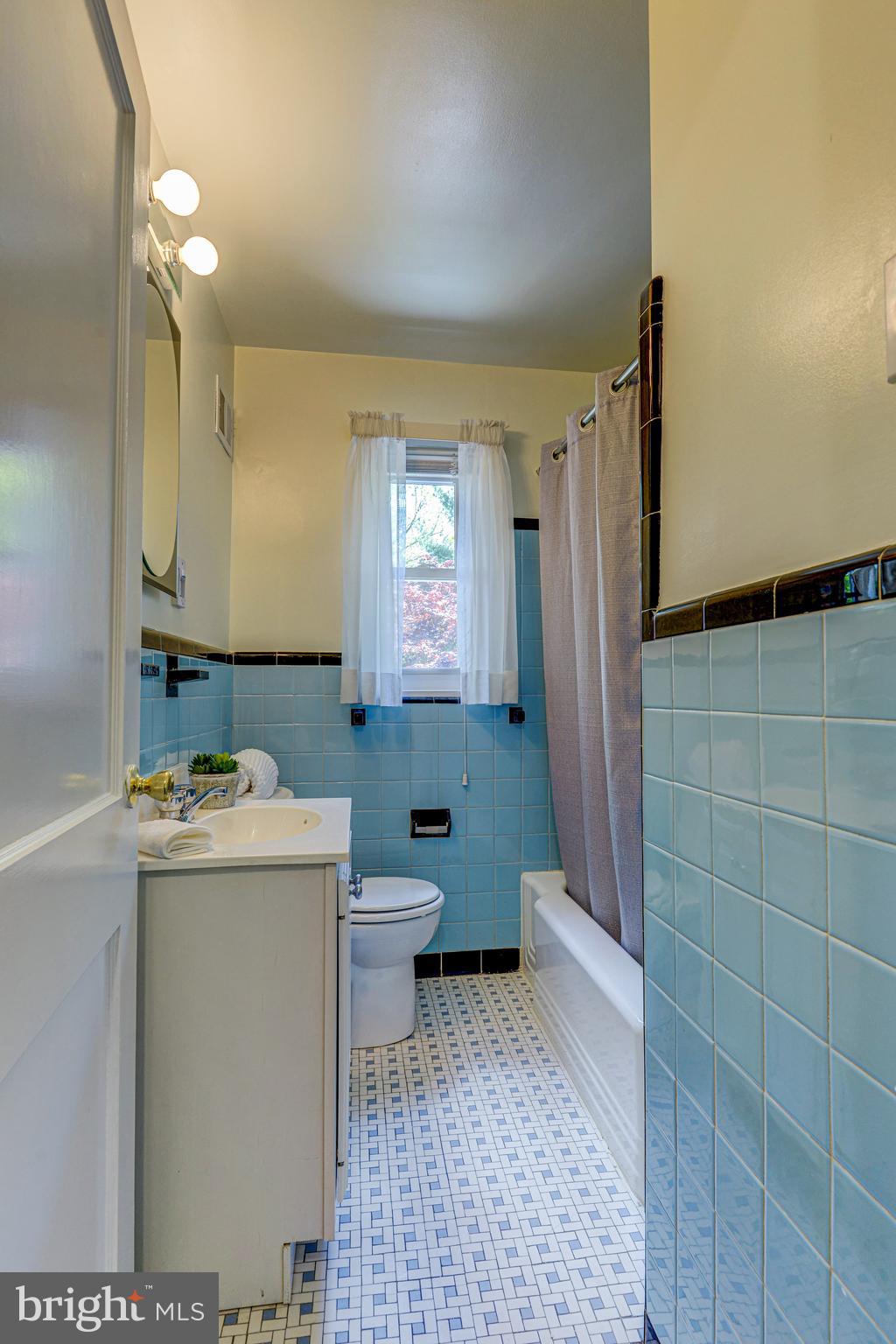 11917 Centerhill Street Silver Spring, MD 20902 - Photo 19 of 29 Gallery Image 19