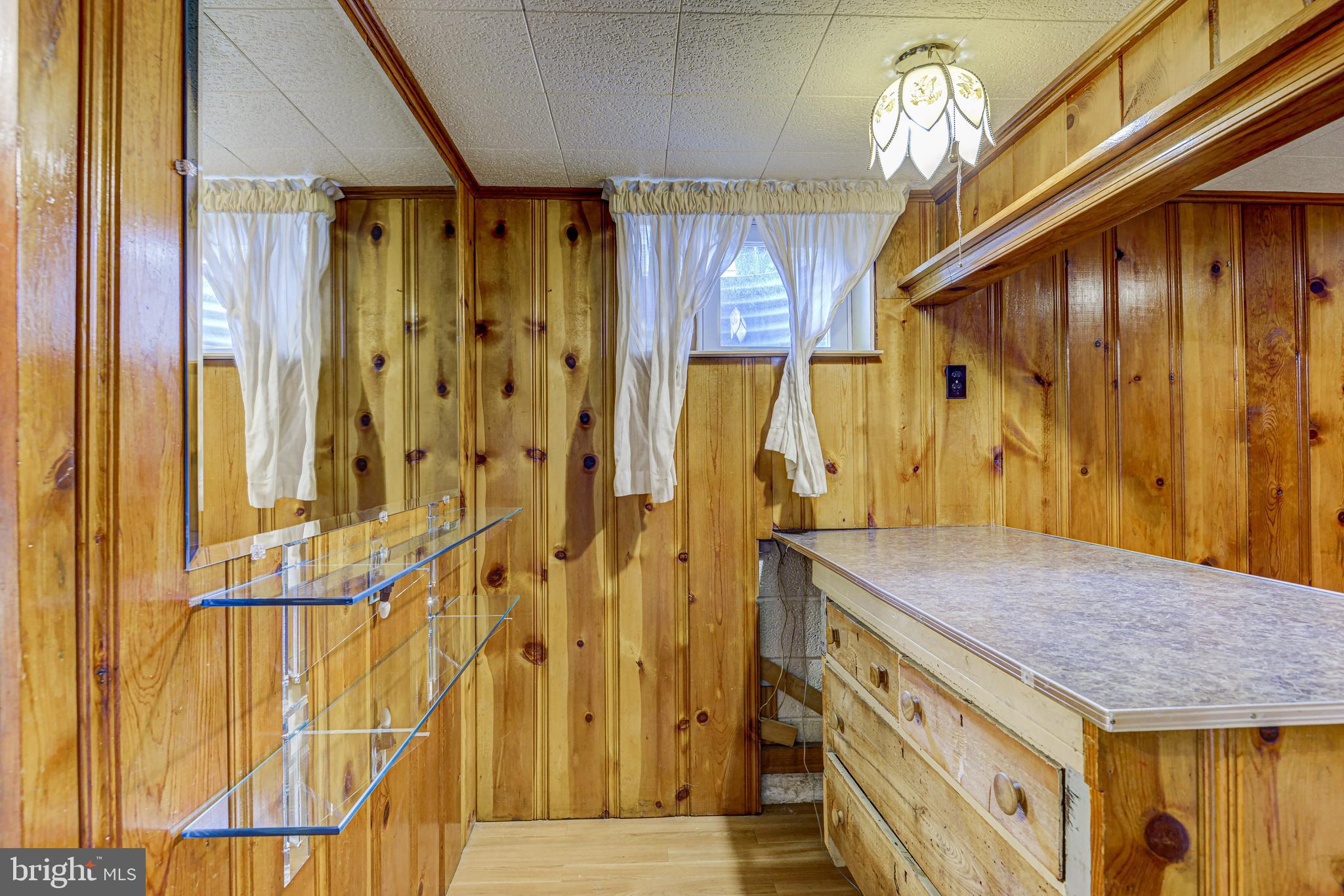 11917 Centerhill Street Silver Spring, MD 20902 - Photo 23 of 29 Gallery Image 23