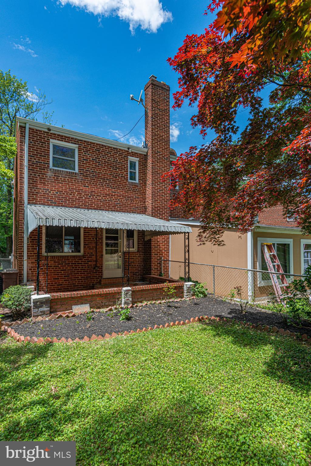 11917 Centerhill Street Silver Spring, MD 20902 - Photo 26 of 29 Gallery Image 26
