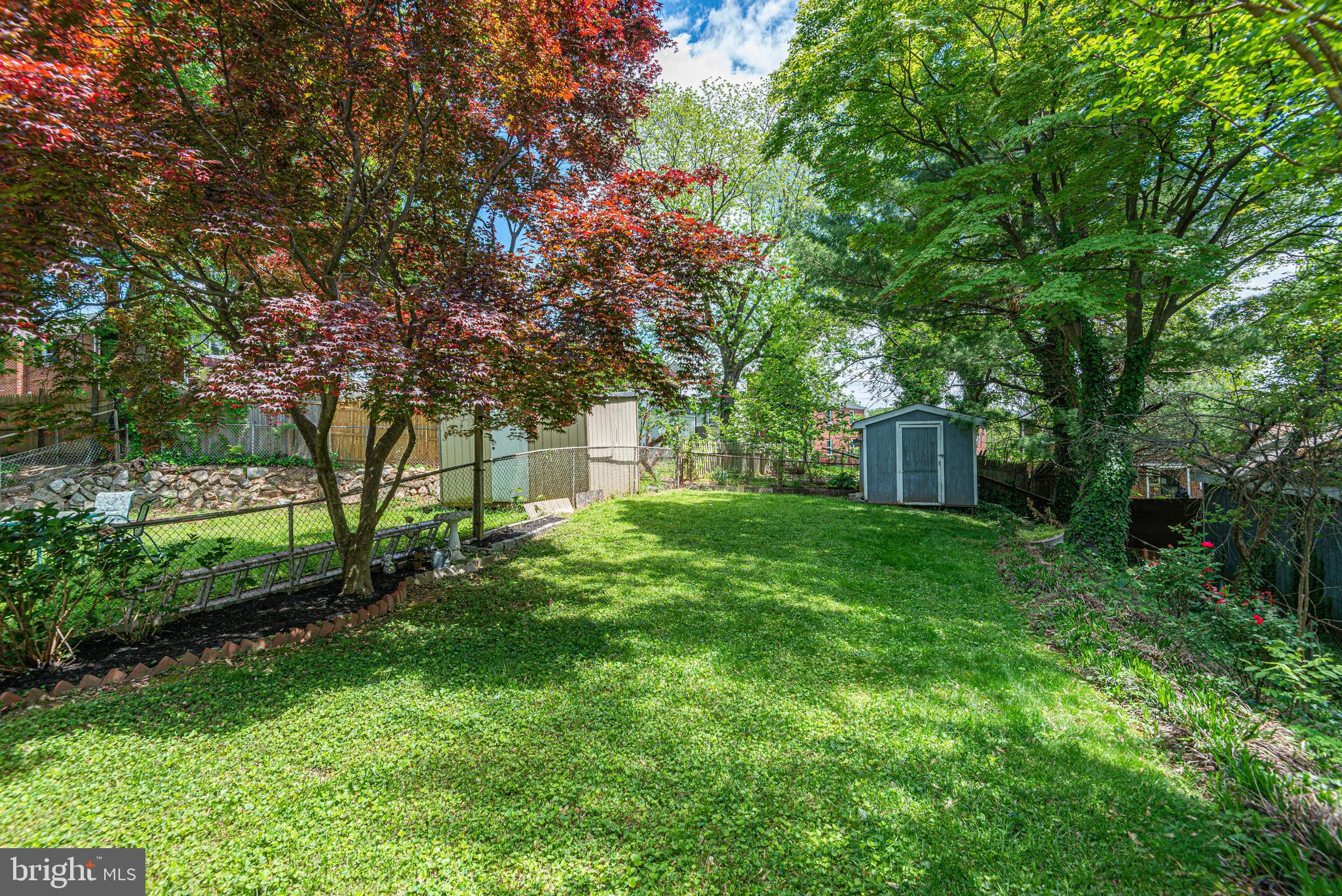 11917 Centerhill Street Silver Spring, MD 20902 - Photo 29 of 29 Gallery Image 29