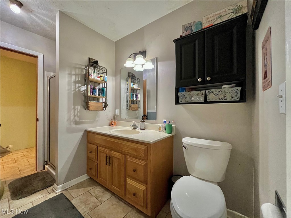 9595 River Styx Road Wadsworth, OH 44281 - Photo 11 of 25 Gallery Image 11