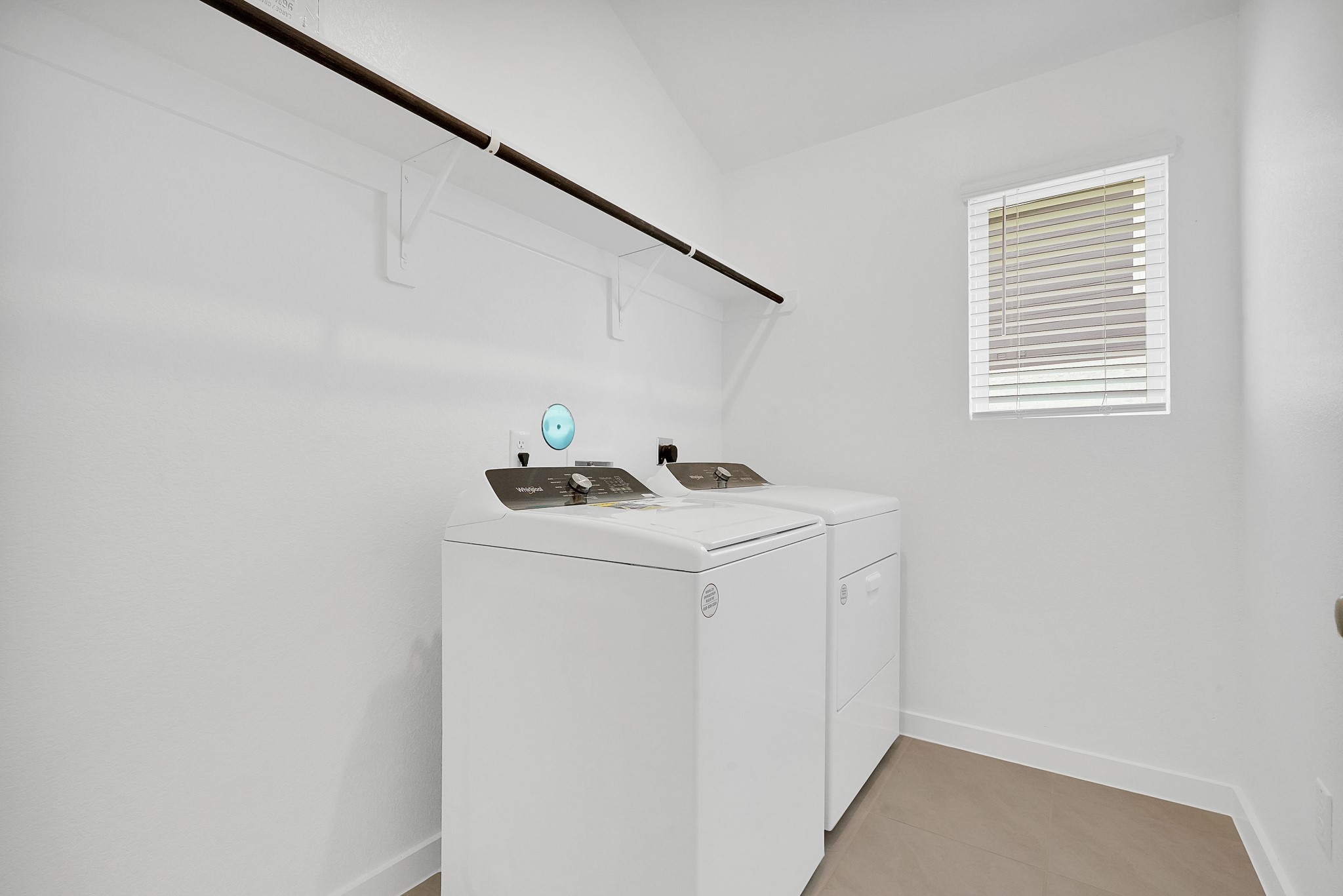 2634 Chivalry Lane Rosenberg, TX 77471 - Photo 12 of 41