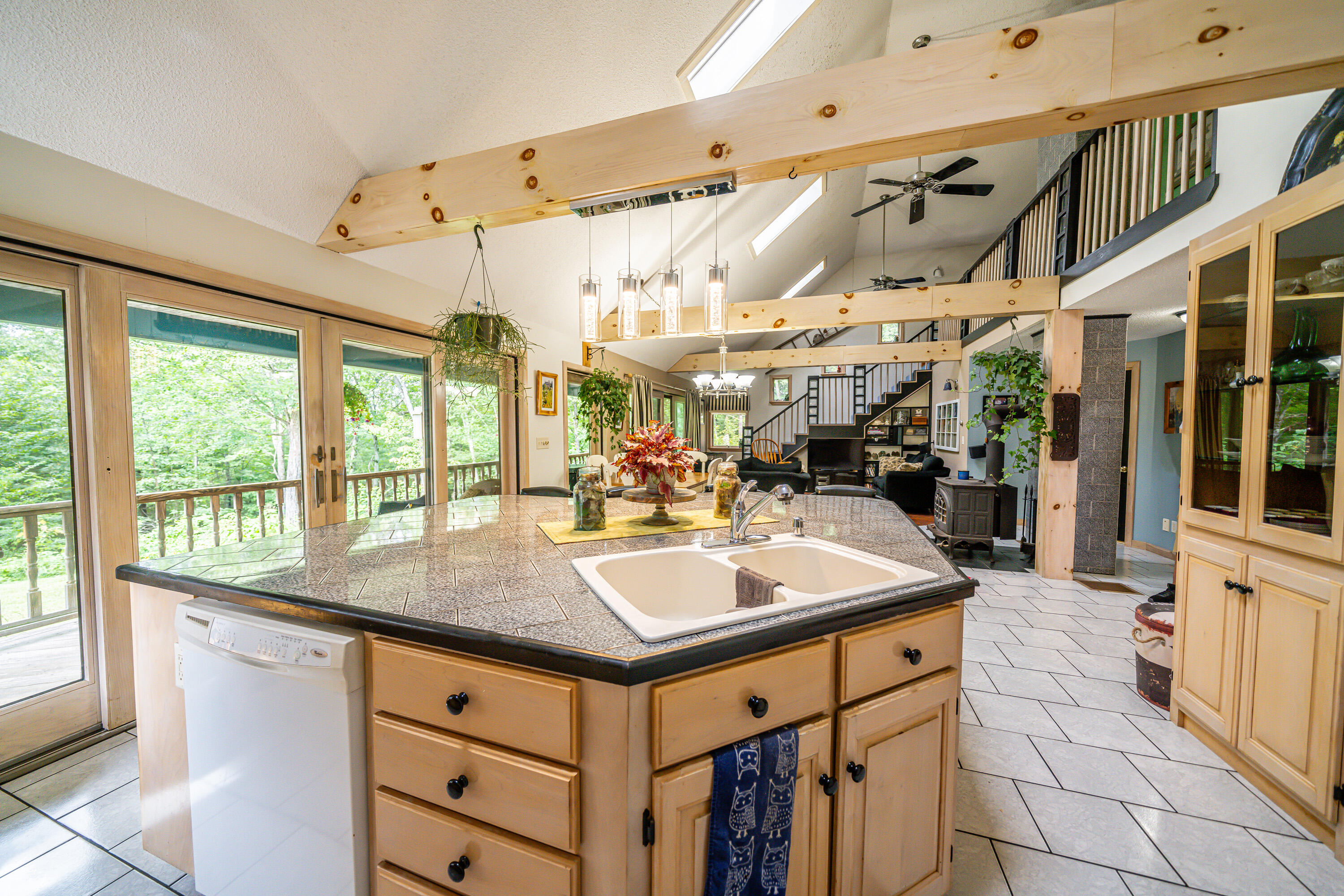 1138 River Road Solon, ME 04979 - Photo 12 of 64 6333