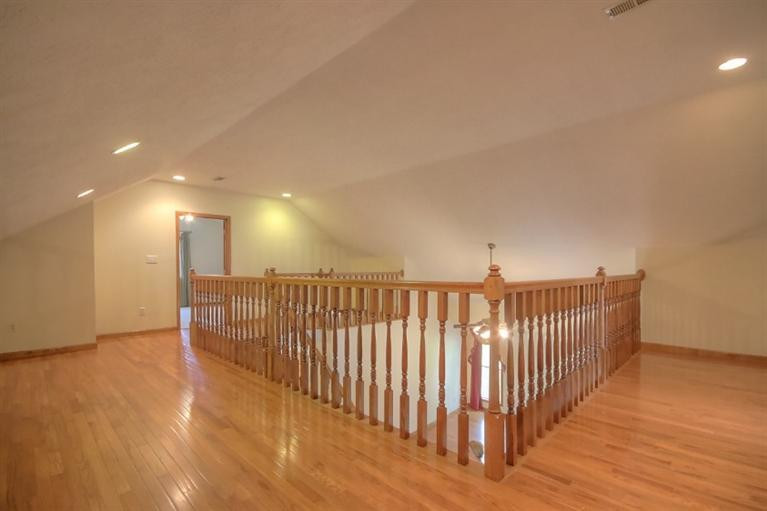 62 Ridge Line Drive London, KY 40741 - Photo 23 of 31 Photo 23