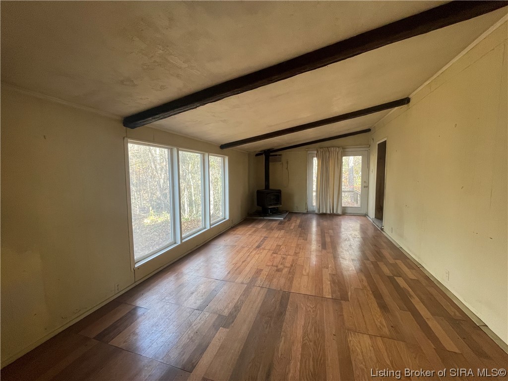 3067 South Tull Road Hanover, IN 47243 - Photo 11 of 72