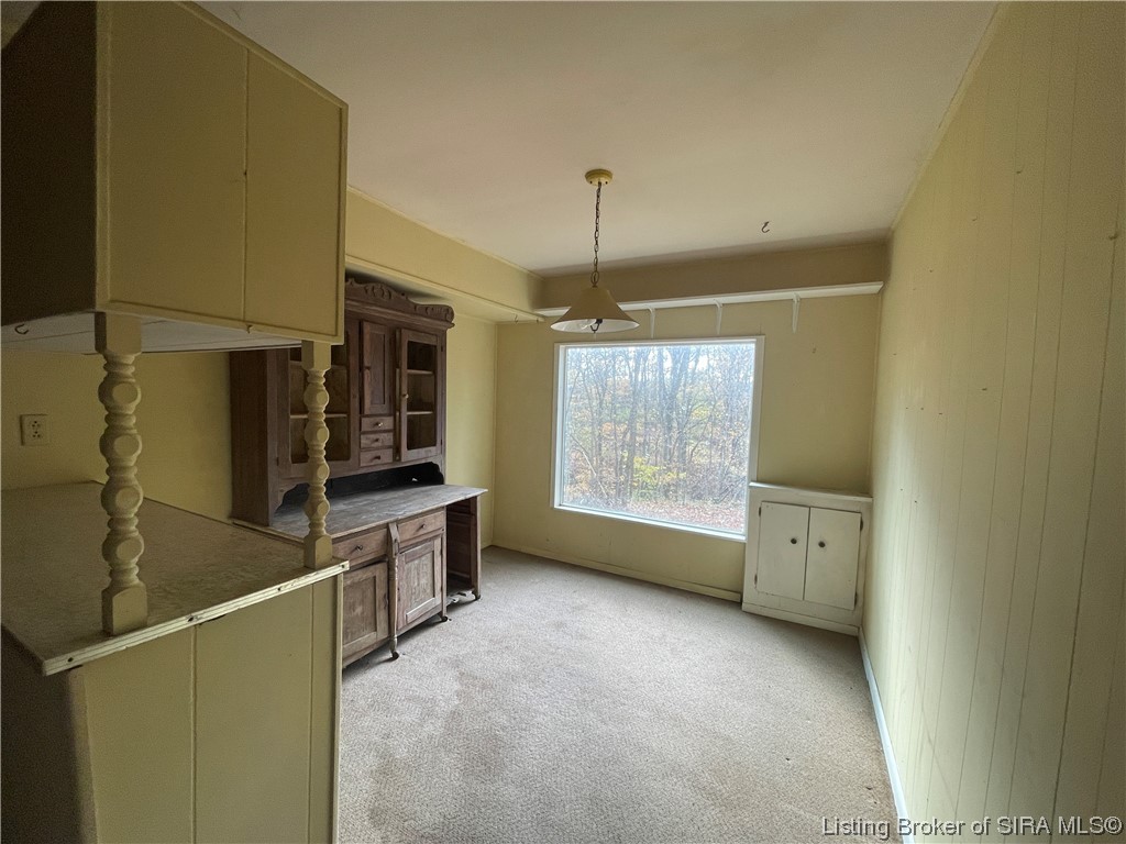 3067 South Tull Road Hanover, IN 47243 - Photo 14 of 72