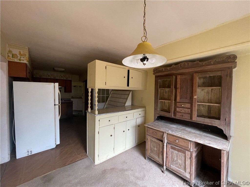 3067 South Tull Road Hanover, IN 47243 - Photo 15 of 72