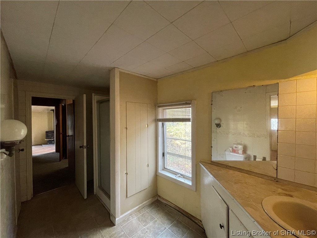 3067 South Tull Road Hanover, IN 47243 - Photo 19 of 72