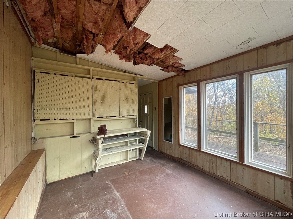 3067 South Tull Road Hanover, IN 47243 - Photo 23 of 72