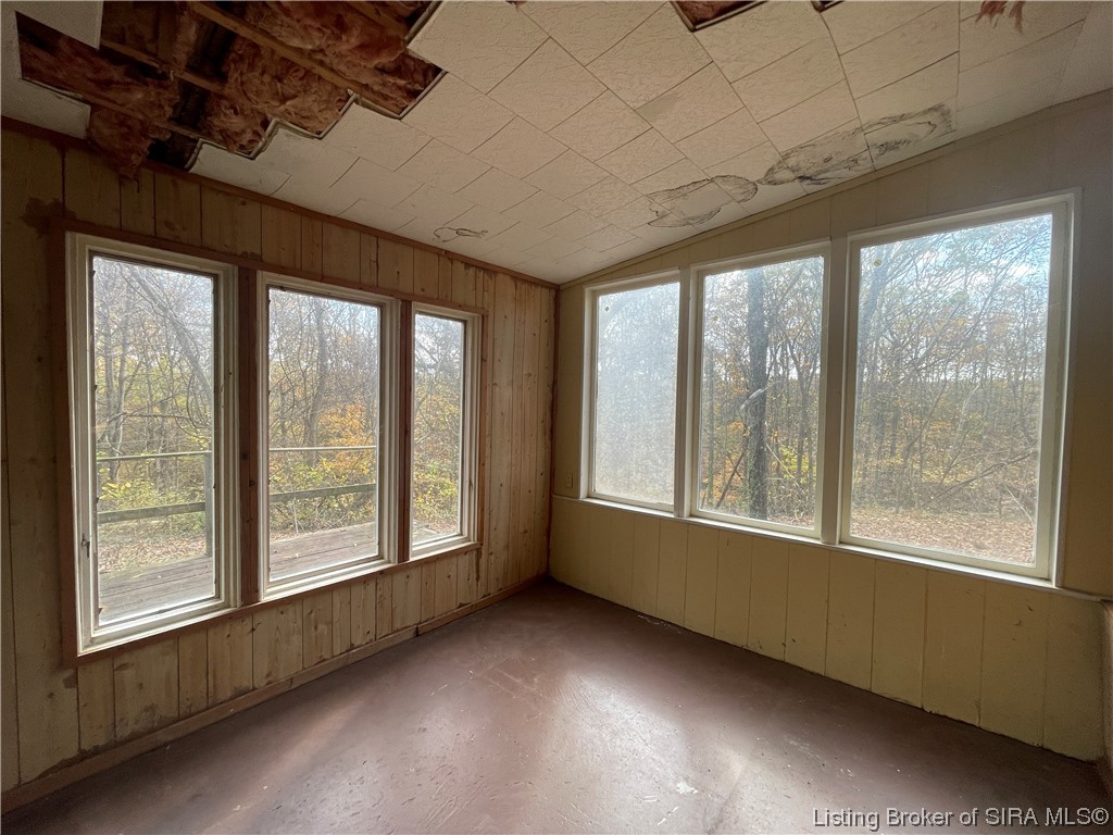 3067 South Tull Road Hanover, IN 47243 - Photo 24 of 72