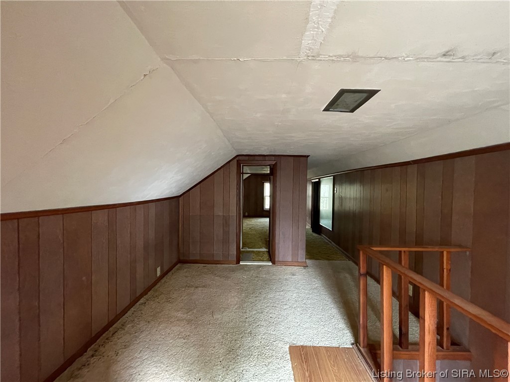 3067 South Tull Road Hanover, IN 47243 - Photo 27 of 72