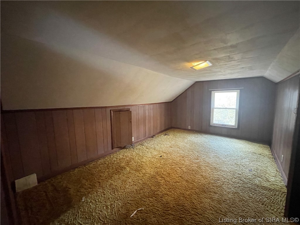 3067 South Tull Road Hanover, IN 47243 - Photo 28 of 72