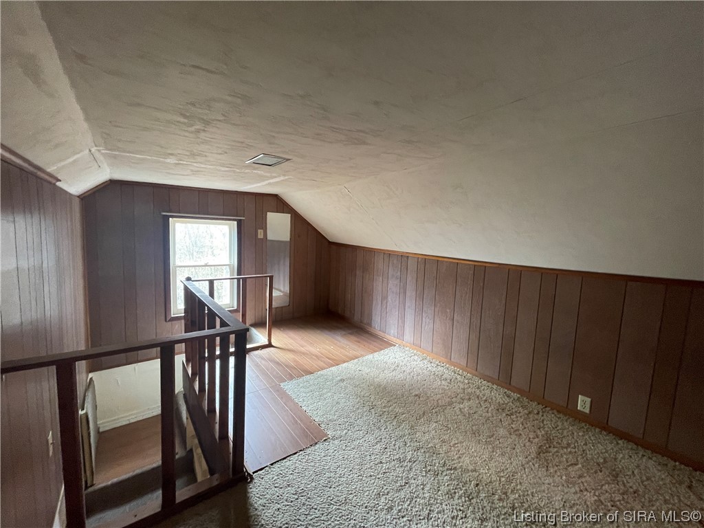 3067 South Tull Road Hanover, IN 47243 - Photo 29 of 72