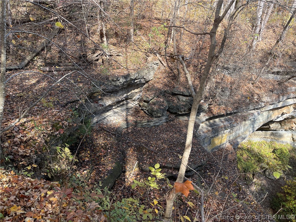 3067 South Tull Road Hanover, IN 47243 - Photo 58 of 72