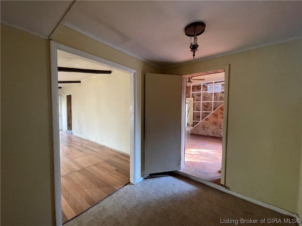 3067 South Tull Road Hanover, IN 47243 - Photo 8 of 72