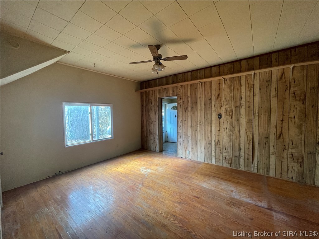 3067 South Tull Road Hanover, IN 47243 - Photo 10 of 72