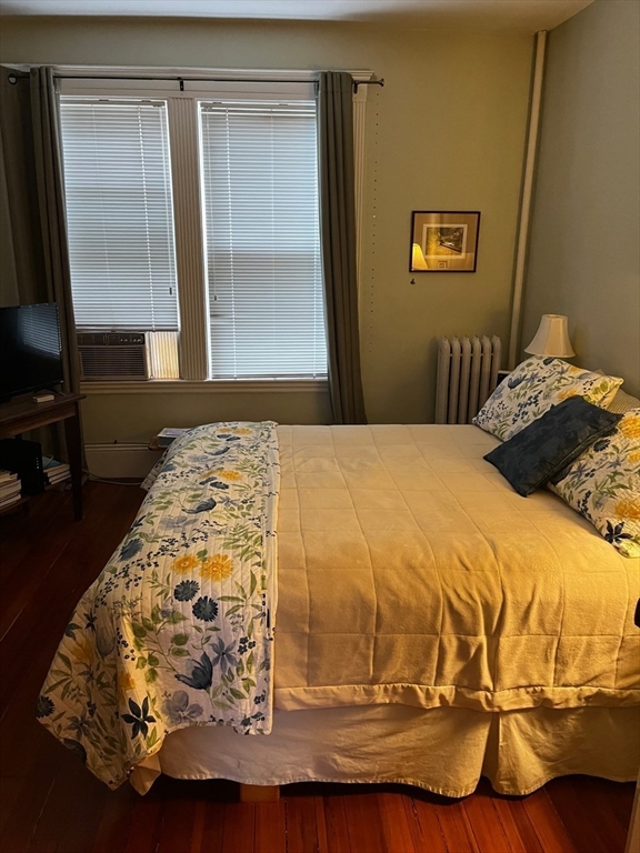 15 Jason Street Arlington, MA 02476 - Photo 9 of 12