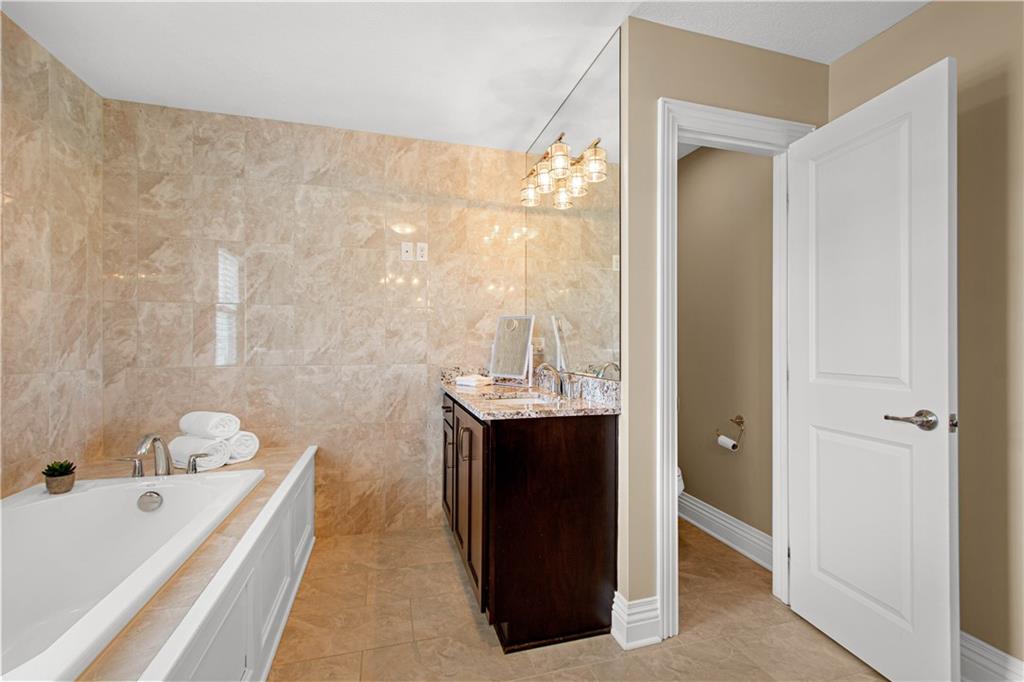 3107 Deerfield Ridge Drive McDonald, PA 15057 - Photo 24 of 44