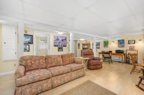 $719,900 | 10 Polly Seabury Way, Eastham, MA 02642