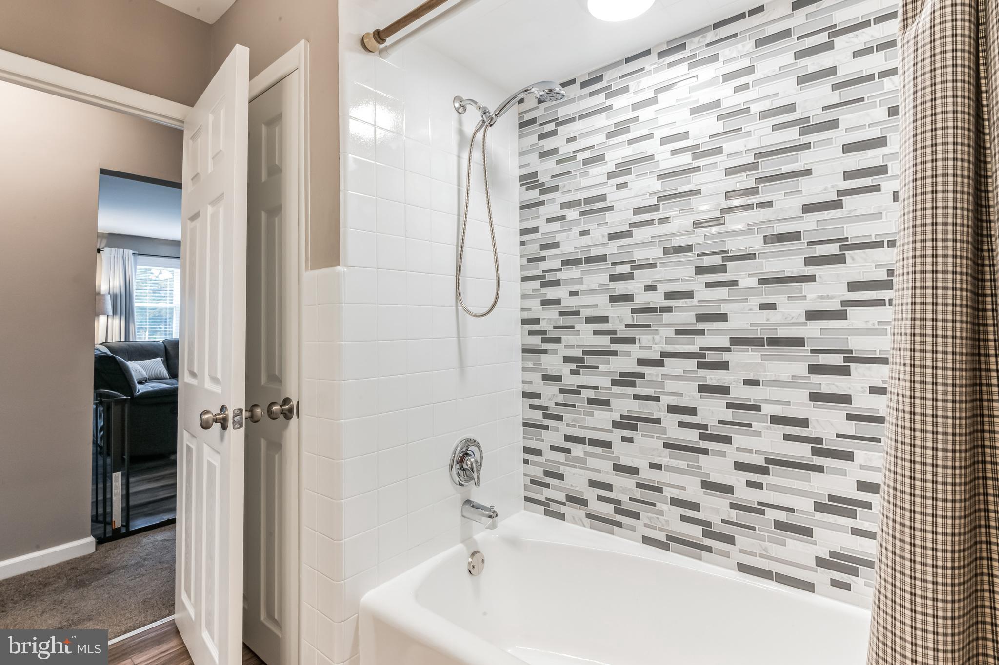 2344 Magnolia Road Vineland, NJ 08361 - Photo 23 of 30