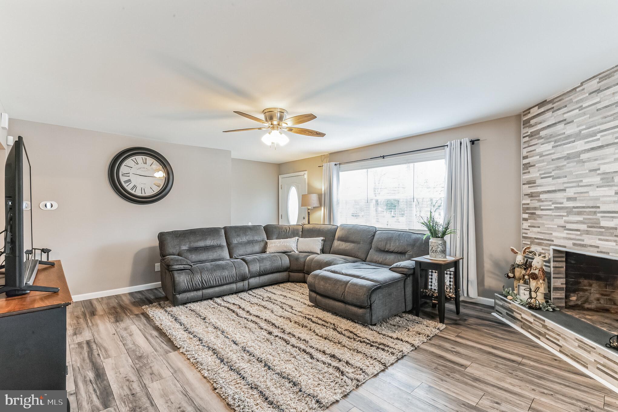 2344 Magnolia Road Vineland, NJ 08361 - Photo 4 of 30