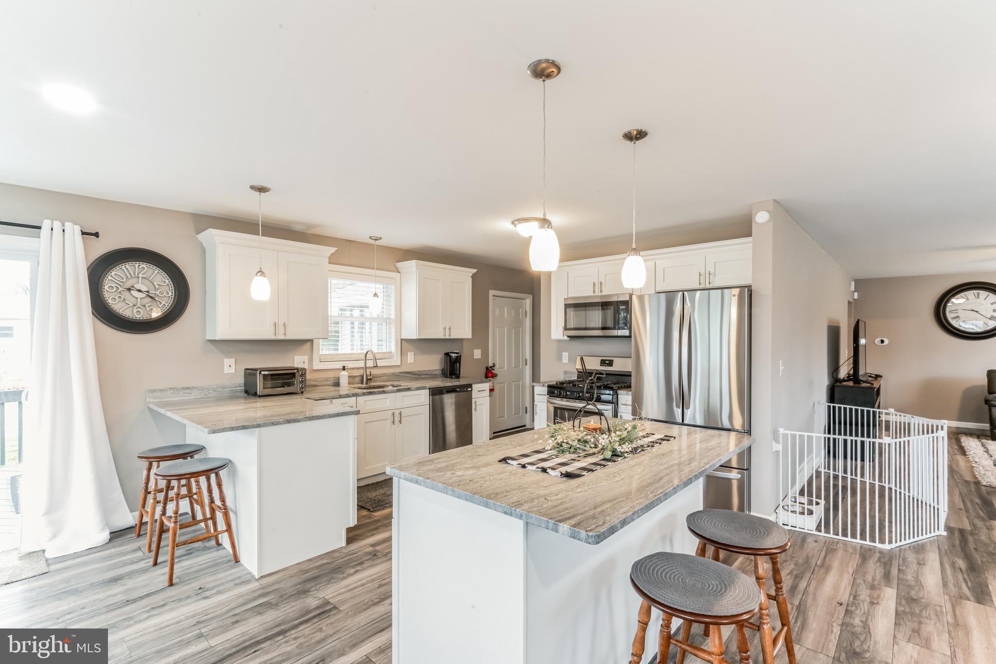 2344 Magnolia Road Vineland, NJ 08361 - Photo 8 of 30