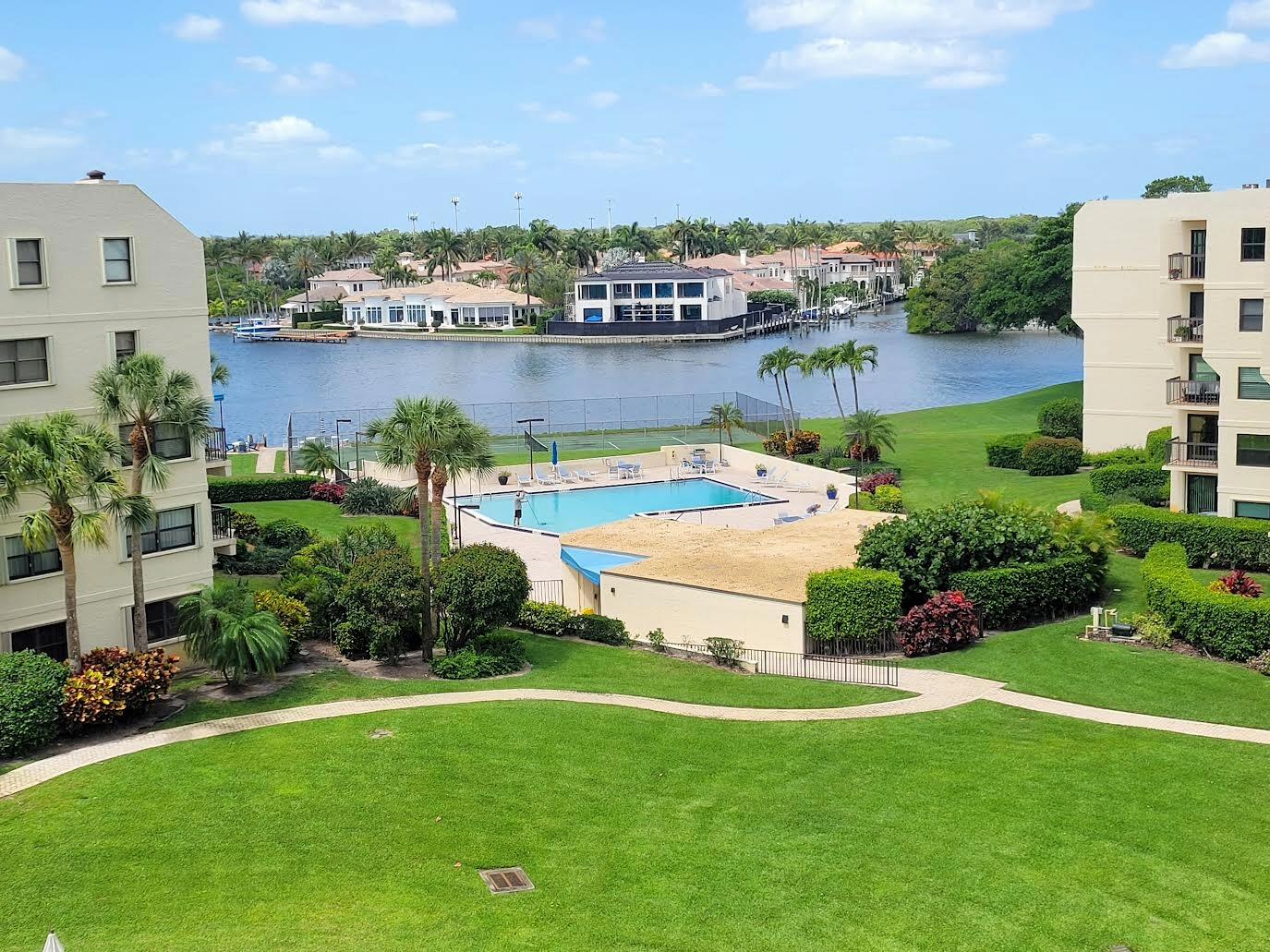 370 Golfview Road, Unit 503 North Palm Beach, FL 33408 - Photo 2 of 67 View 2